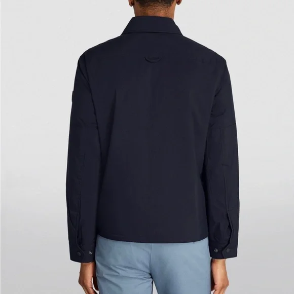 Polo Ralph Lauren Men display picture 1